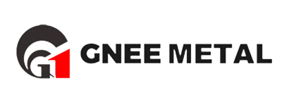 Gnee Stål (Tianjin) Co., Ltd